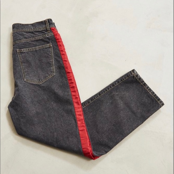 URBAN OUTFITTER BDG VINTAGE DENIM - Picture 5 of 10